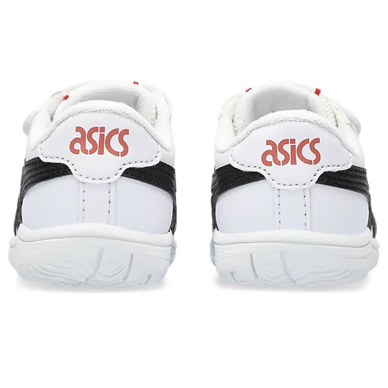 ASICS Japan S TS 1204A092-124 05