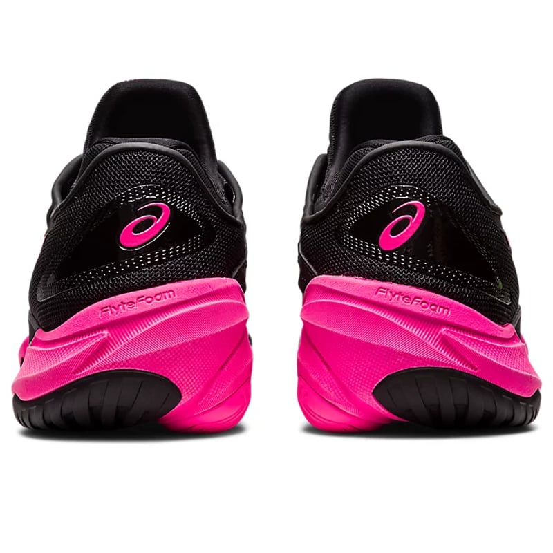 ASICS Court FF 3 1041A370-001 05
