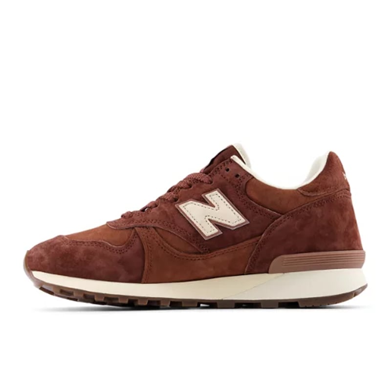 New Balance 475 U475PMA 02