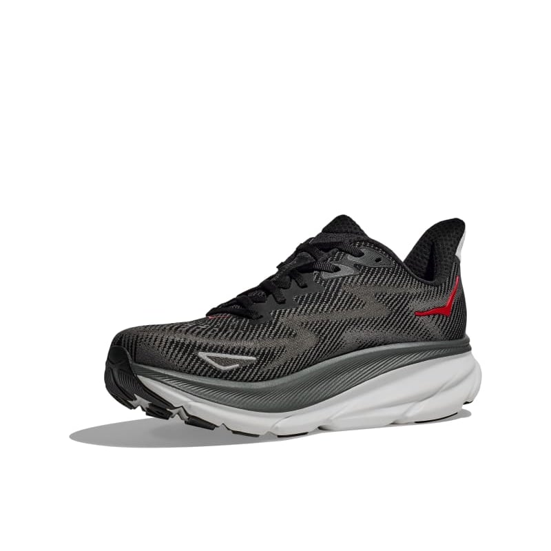 HOKA Clifton 9 1127895-BCKT 03