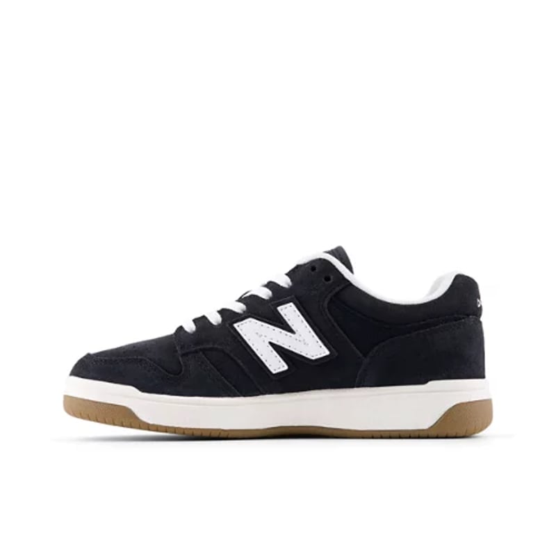 New Balance B480 Lace PSB480SB 02