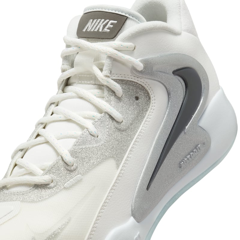 Nike HyperSet 2 SE HF3241-101 07