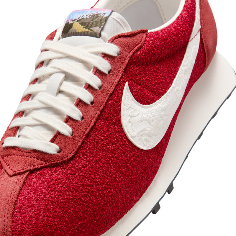 Nike LD-1000 SE trainers "LNY" | Men | SportStyle | 07 | SPORTSHOWROOM
