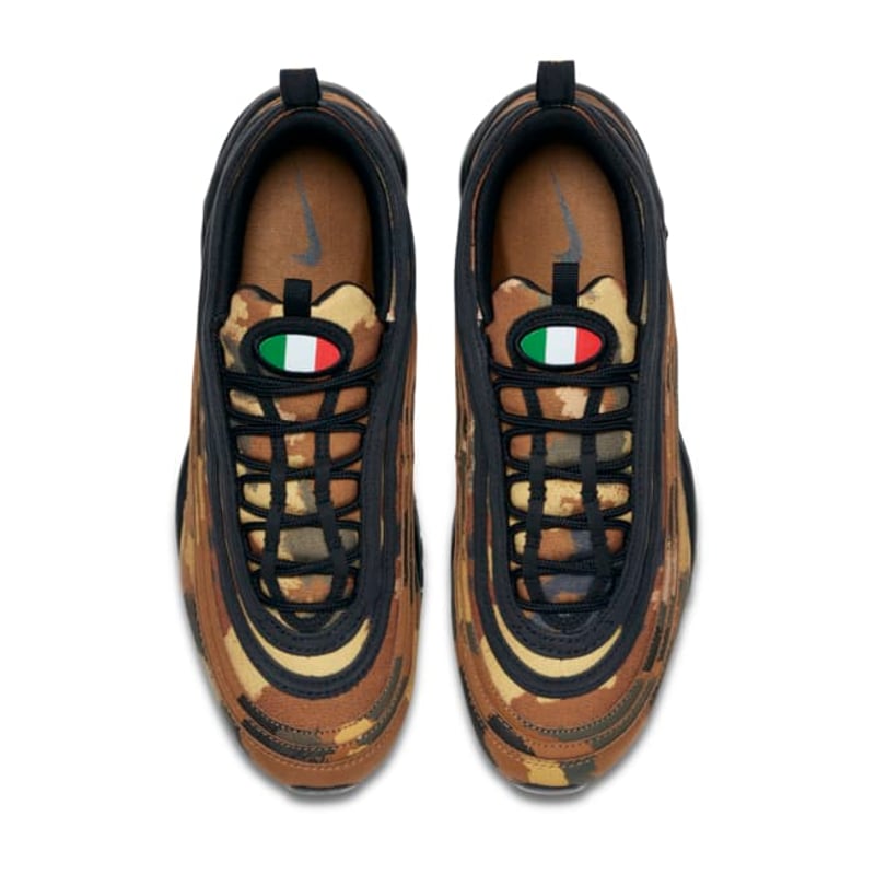 Nike Air Max 97 AJ2614-202 04
