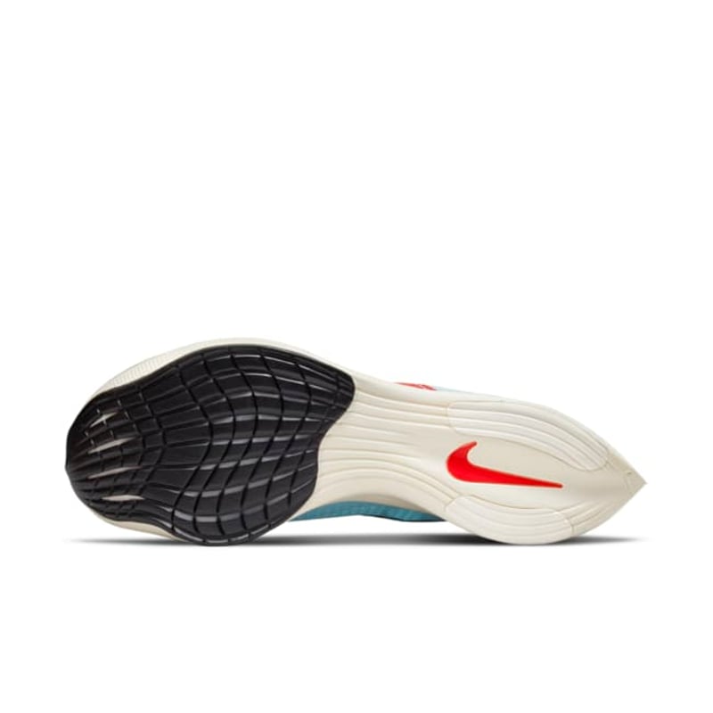 Nike Vaporfly 2 ‘OG’ CU4111-400 02