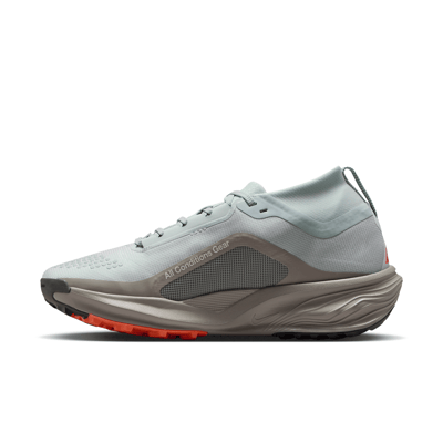 Scarpe da trail running Nike ACG Pegasus GORE-TEX "Light Silver & Light Army" | Donna | Outdoor | 01 | SPORTSHOWROOM