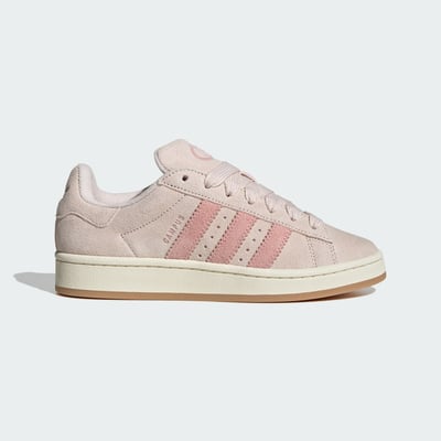 adidas Campus 00s JH5628