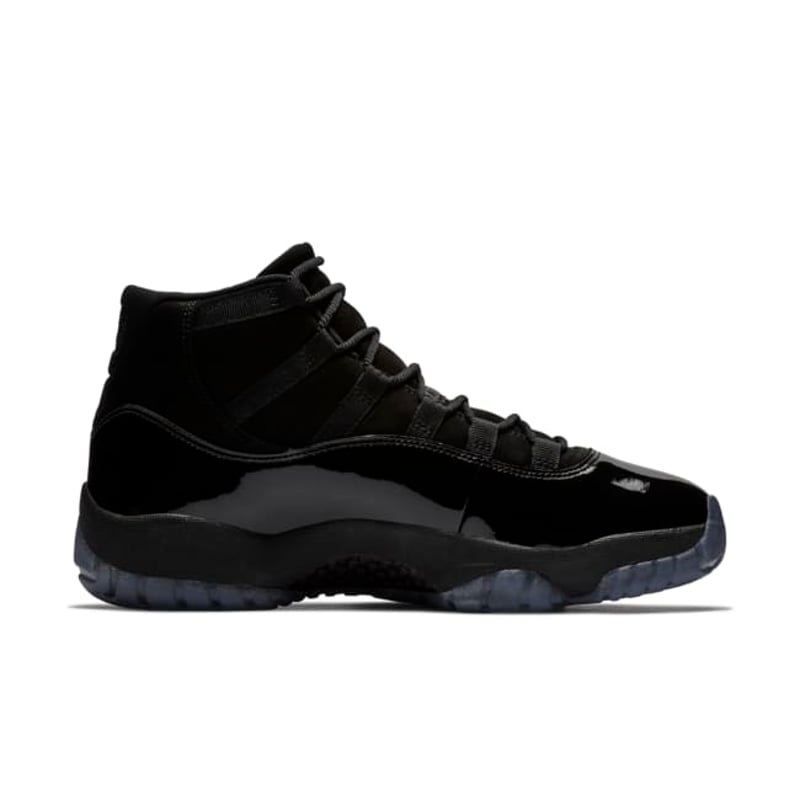 Jordan 11 Retro 378037-005 03