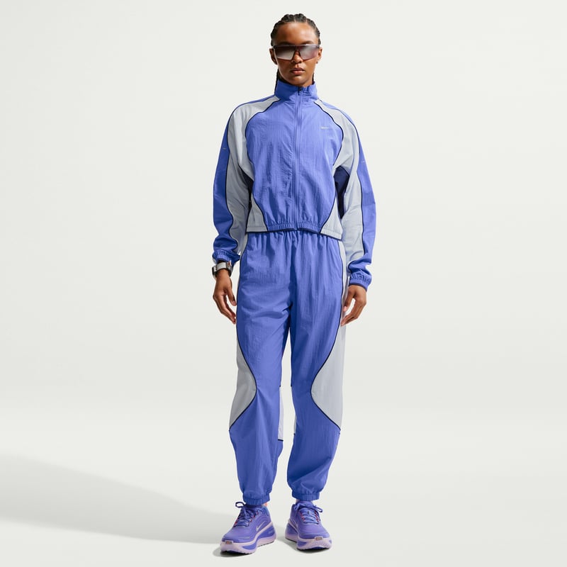 Nike Swift Repel UV IM9480-570 04