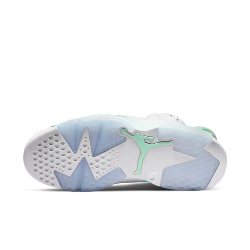 Jordan 6 Retro DQ4914-103 02