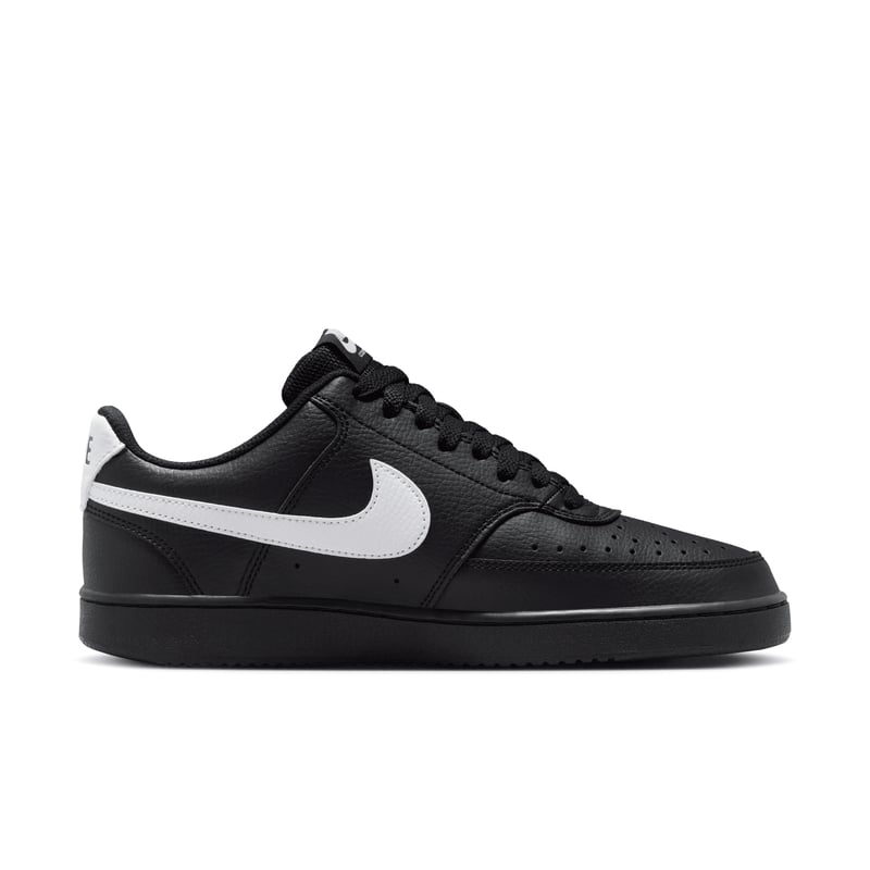 Nike Court Vision Low FZ0630-010 03