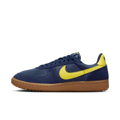 Nike Field General HJ6000-400