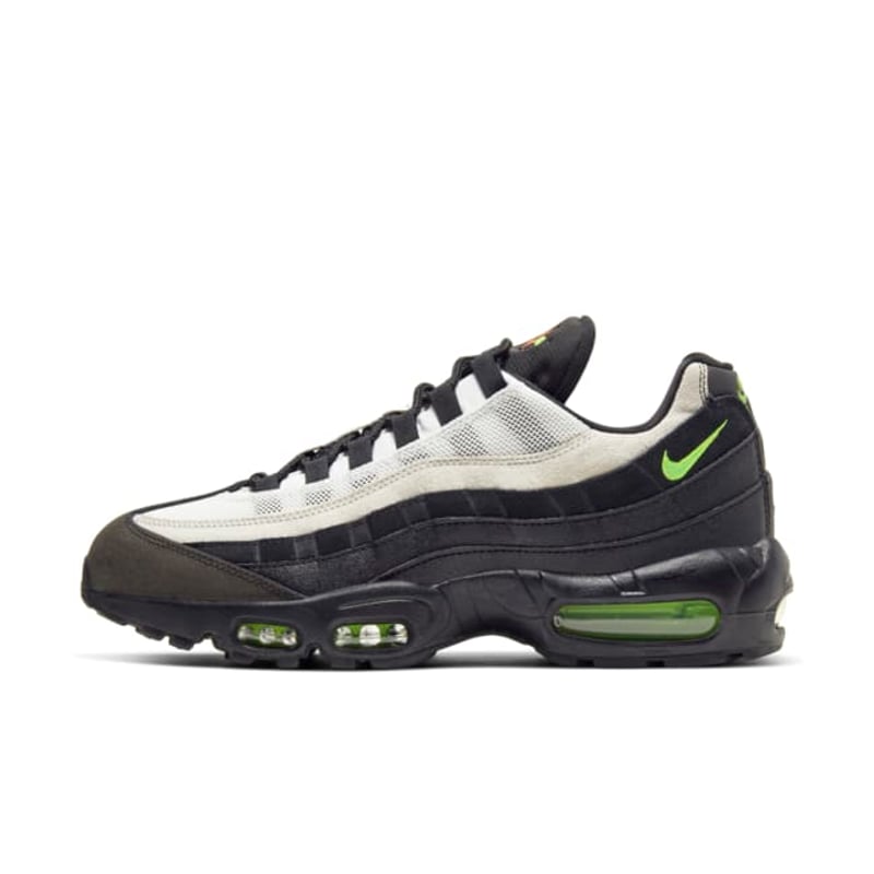 Nike Air Max 95 Essential AT9865-004 01