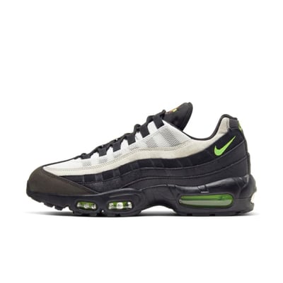 Nike Air Max 95 Essential AT9865-004 01