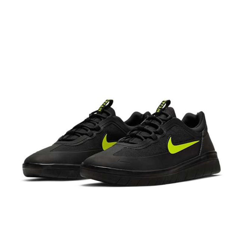 Nike SB Nyjah Free 2 BV2078-005 05