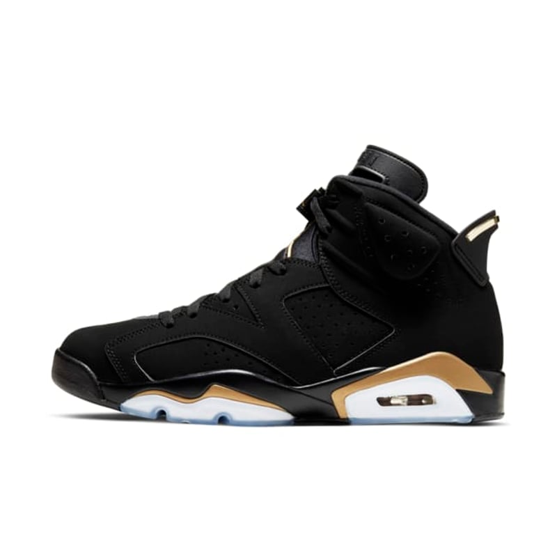 Jordan 6 Retro CT4954-007 01