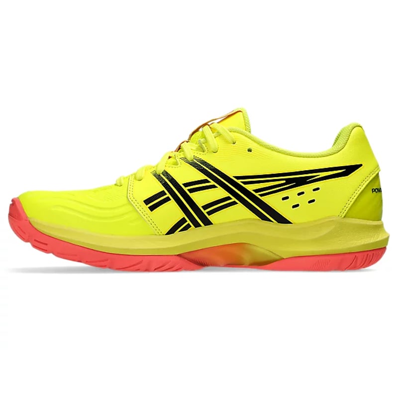 ASICS Powerbreak FF 1071A110-750 04