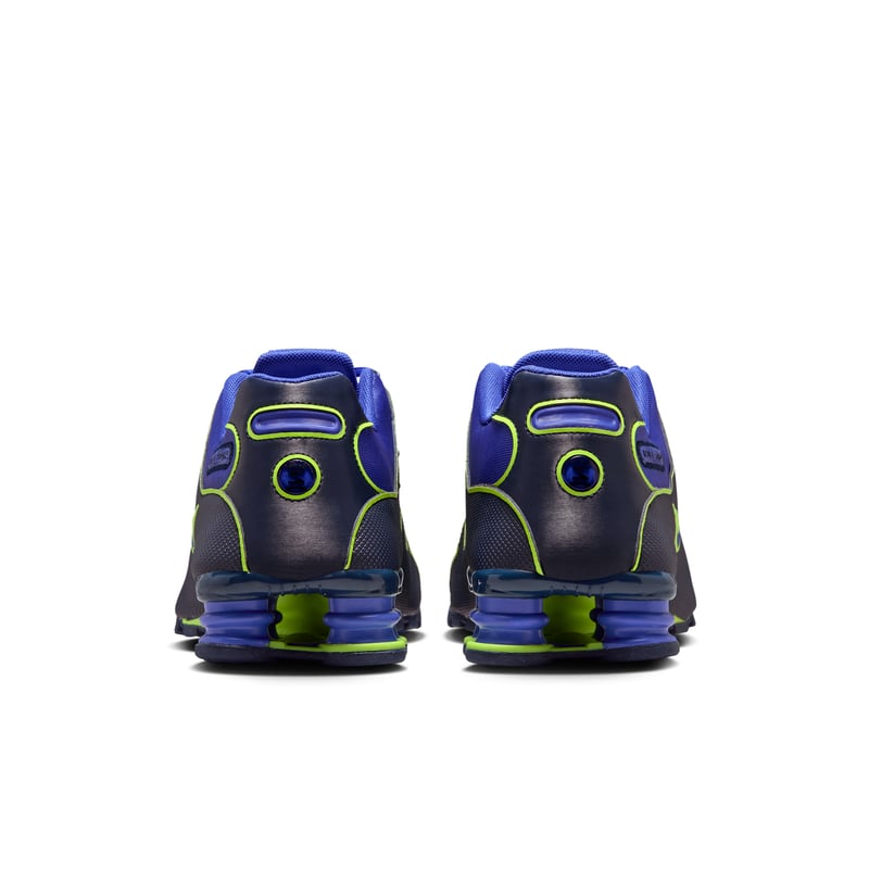 Nike Shox NZ IQ8264-400 06