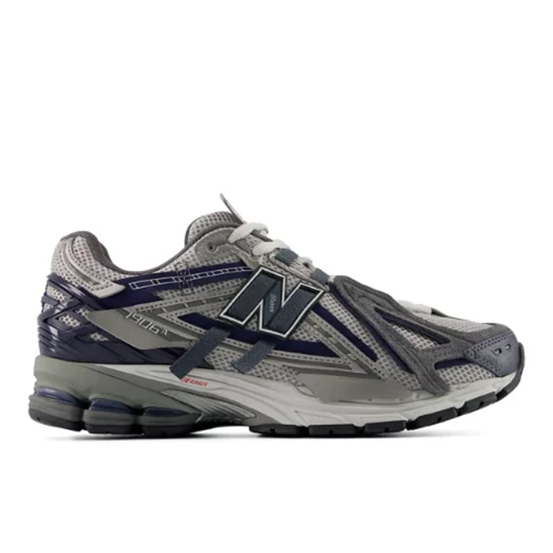 New Balance 1906A U19064F6 01