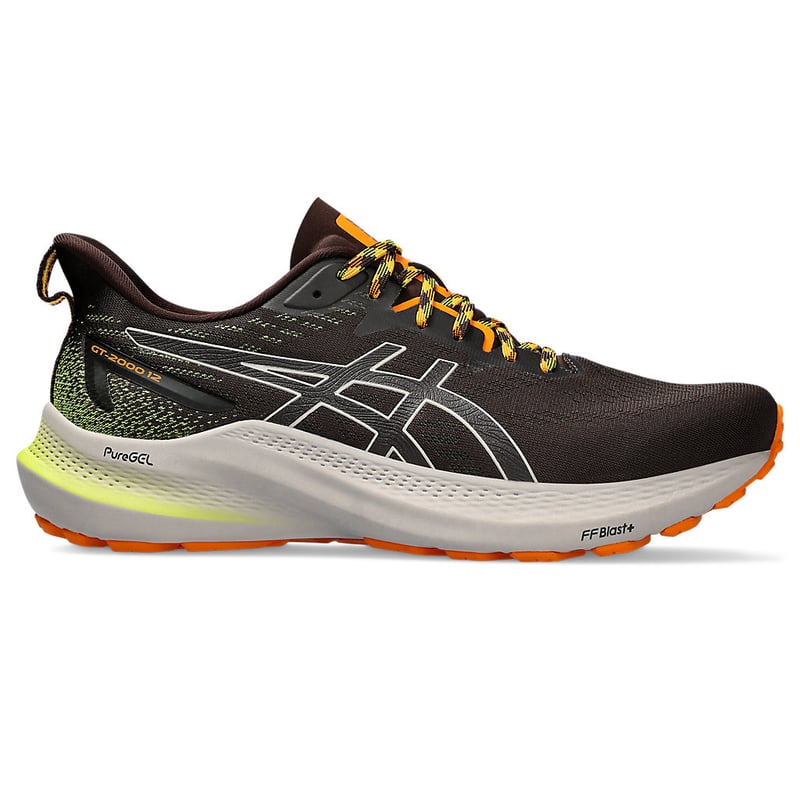 ASICS GT-2000 12 TR 1011B775-200 01