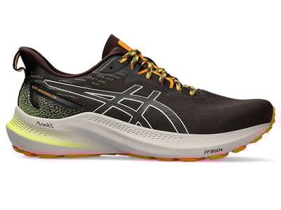 ASICS GT-2000 12 TR 1011B775-200