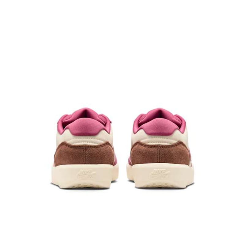 Nike SB Force 58 DV5477-104 06