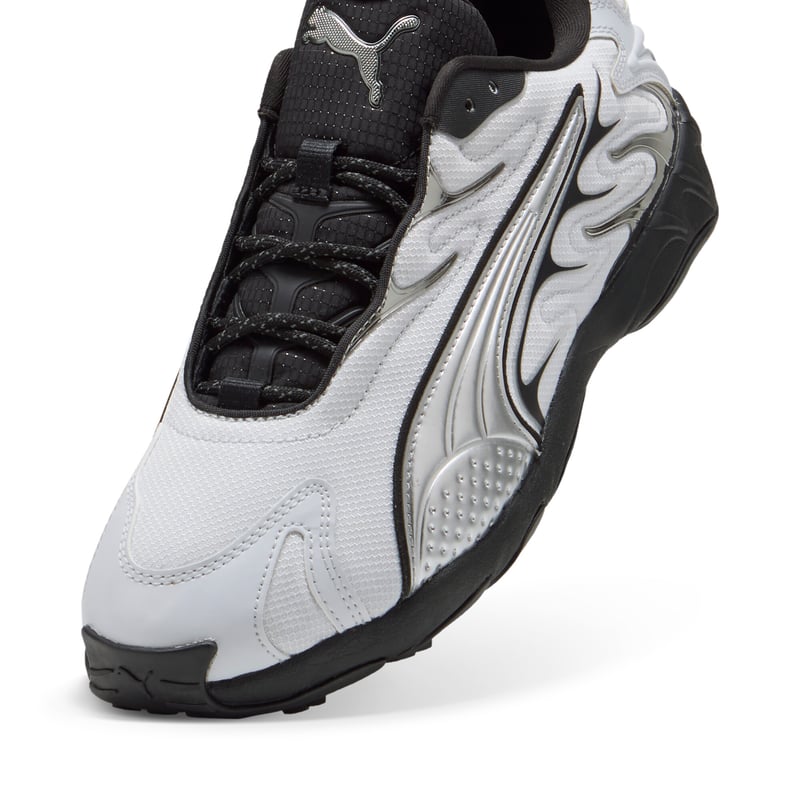 PUMA Inhale Smile 402589-01 04