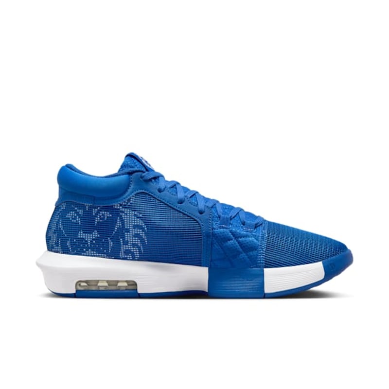 Nike LeBron Witness 8 FB9944-401 03