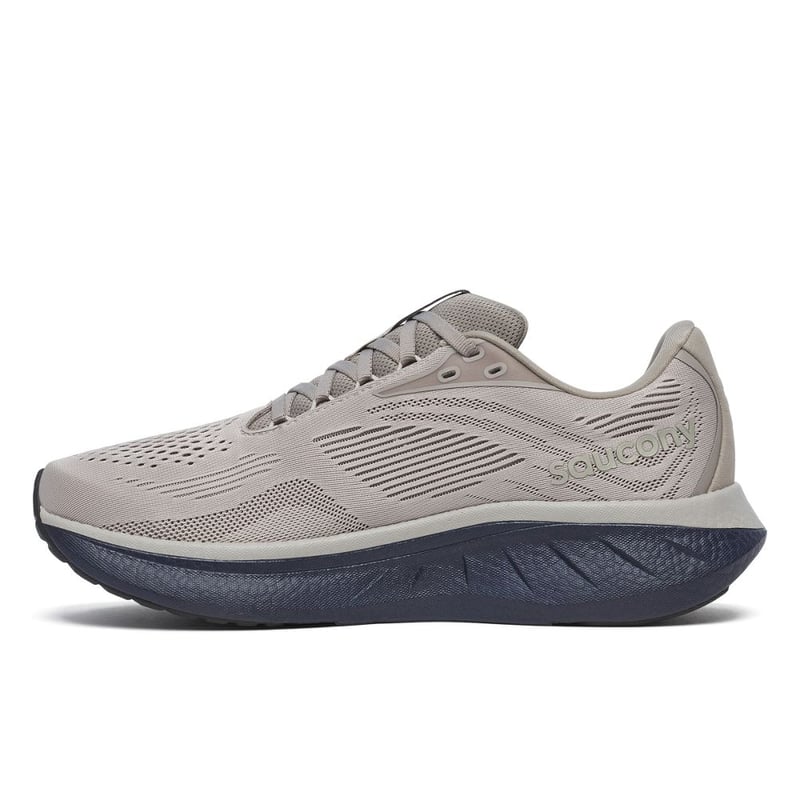 Saucony Ride 18 S21000-224 03