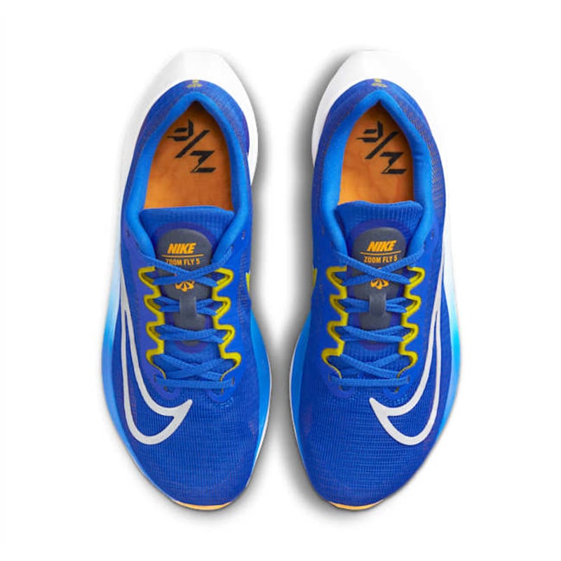 Nike Zoom Fly 5 DM8968-402 04