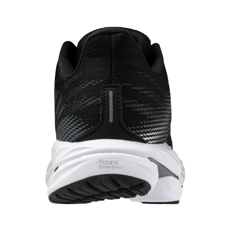 Mizuno Wave Inspire 21 2E J1GC254502 05