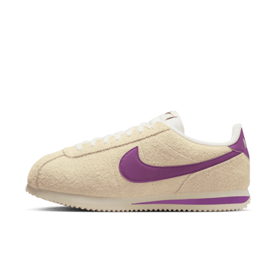 Nike Cortez Vintage FJ2530-100 01