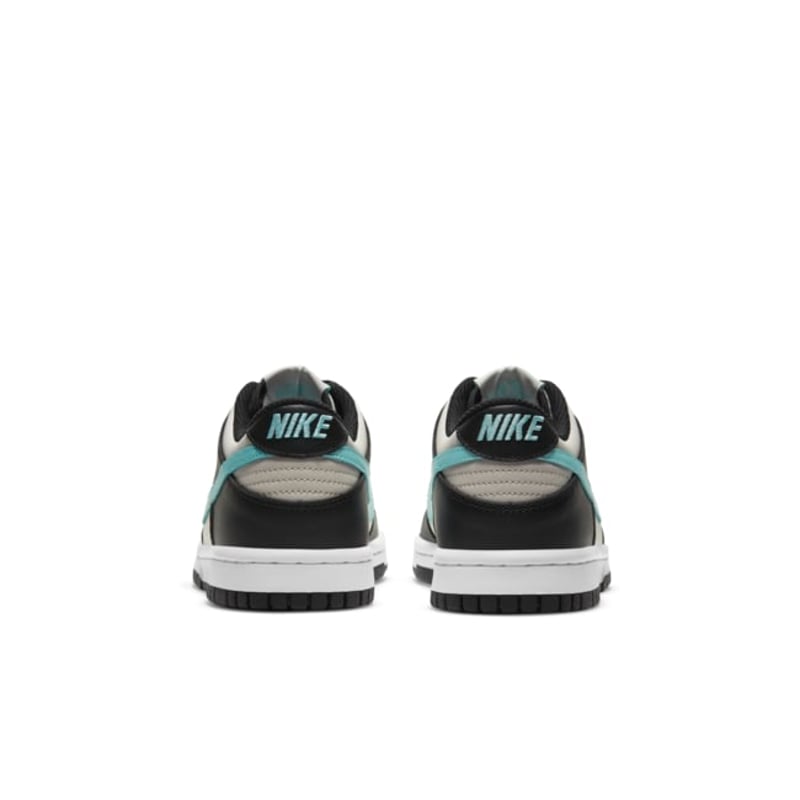 Nike Dunk Low CW1590-003 06