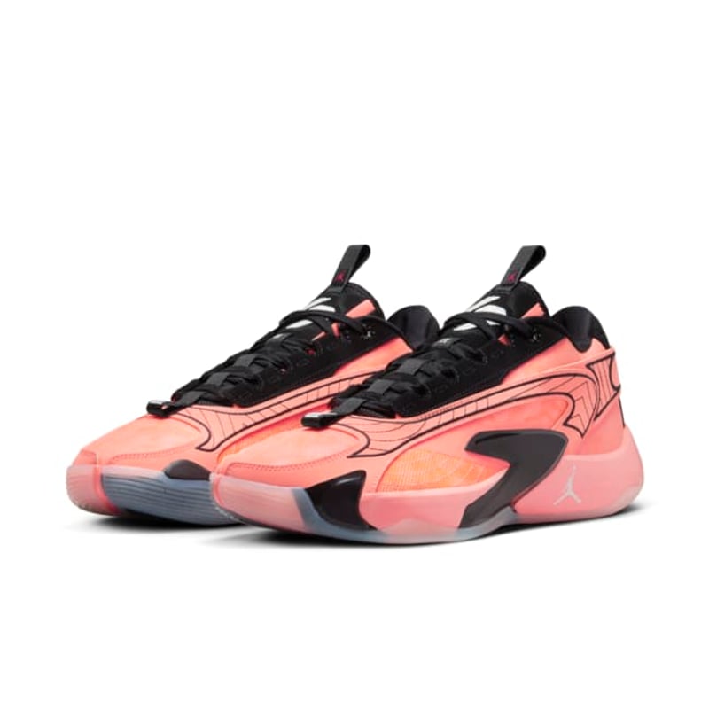 Jordan Luka 2 DX8733-800 04
