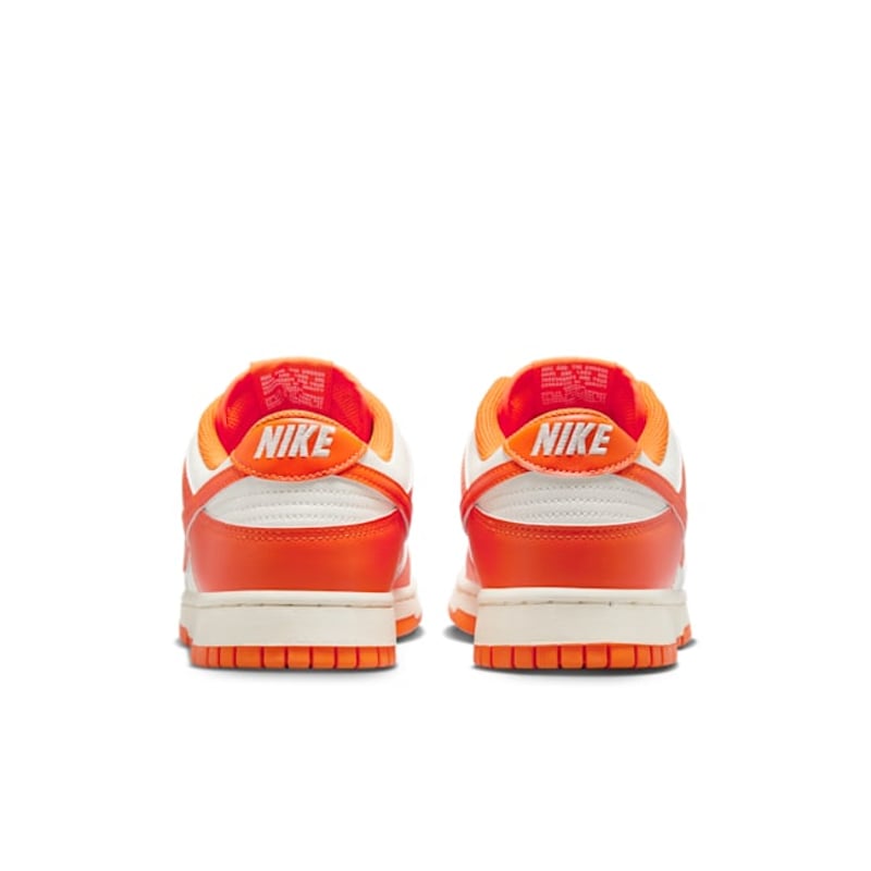 Nike Dunk Low HF5441-106 06