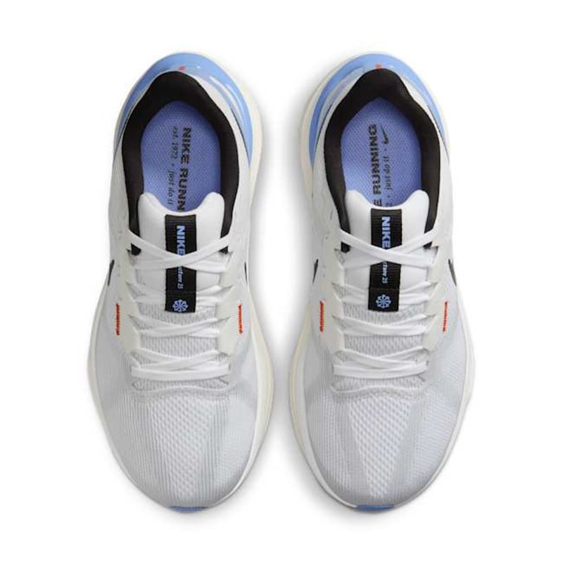 Nike Structure 25 (Wide) FN7996-107 04