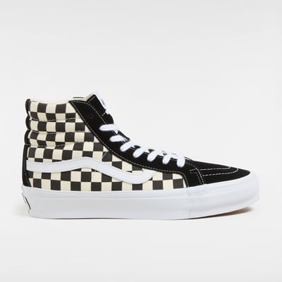 Vans Premium Sk8-Hi 38 Reissue VN000CR02BO