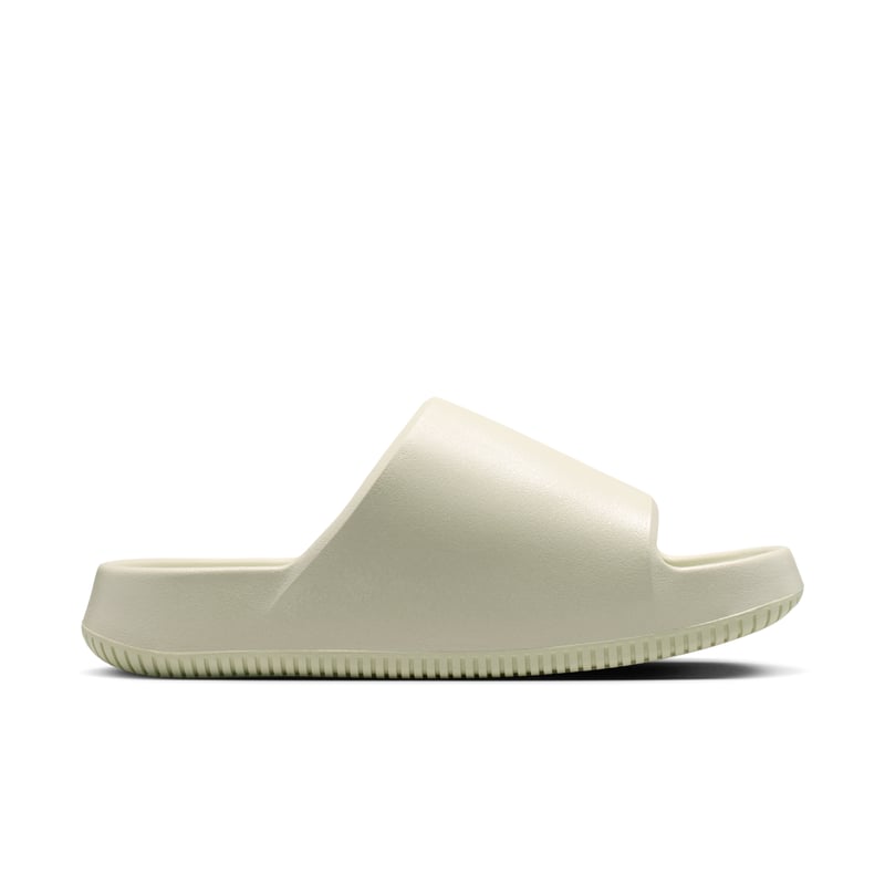 Nike Calm 2.0 Premium trainers "Sea Glass" | Women | SportStyle | 04 | SPORTSHOWROOM
