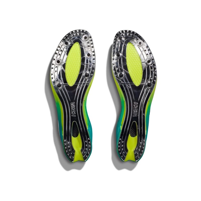 HOKA Cielo X 2 MD 1134534-WCRM 07