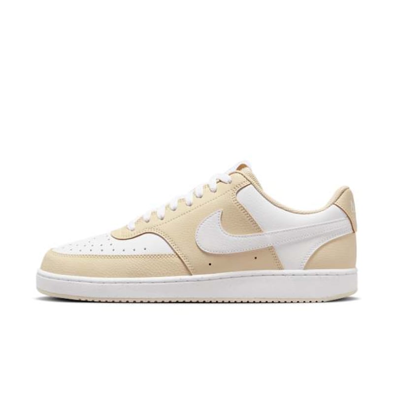Nike Court Vision Low HM9862-200 01