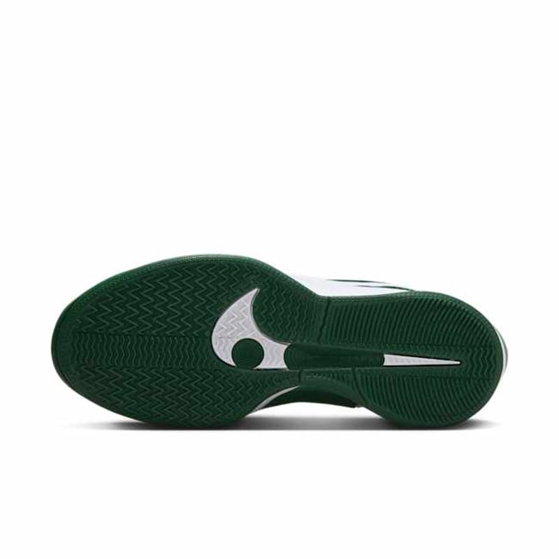Nike Sabrina 2 HF3234-300 02