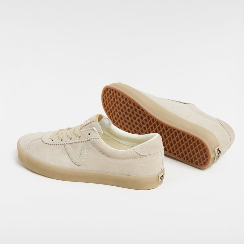 Vans Sport Low VN000D6NBYS 03