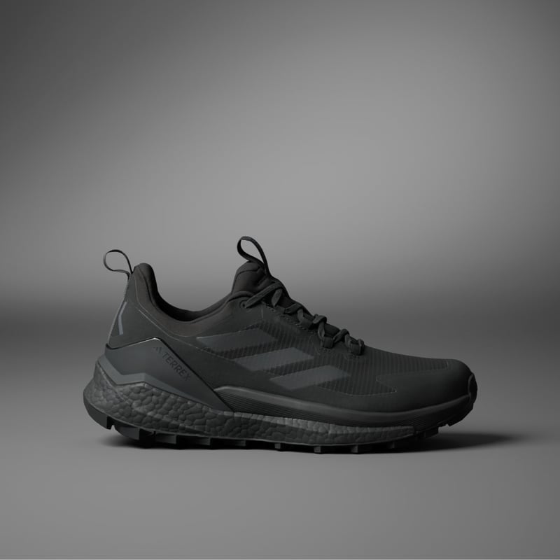 adidas Terrex Free Hiker 2.0 Low GORE-TEX IE7652 03