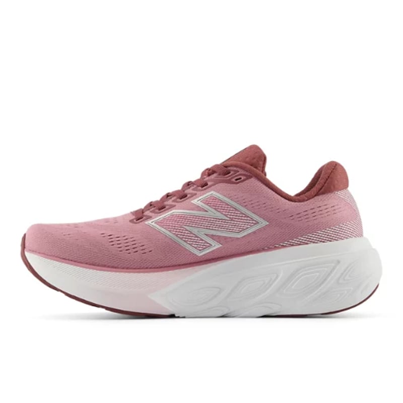 New Balance Fresh Foam X 880v15 W880Q15 02
