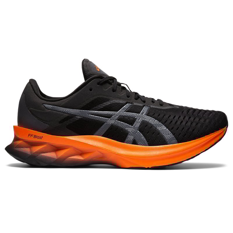 ASICS Novablast 1011A681-004 01