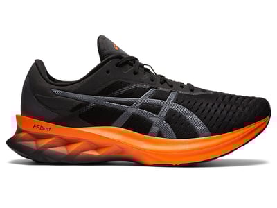 ASICS Novablast 1011A681-004 01