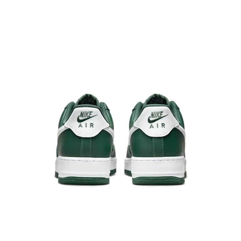 Nike Air Force 1 '07 FJ4146-300 06