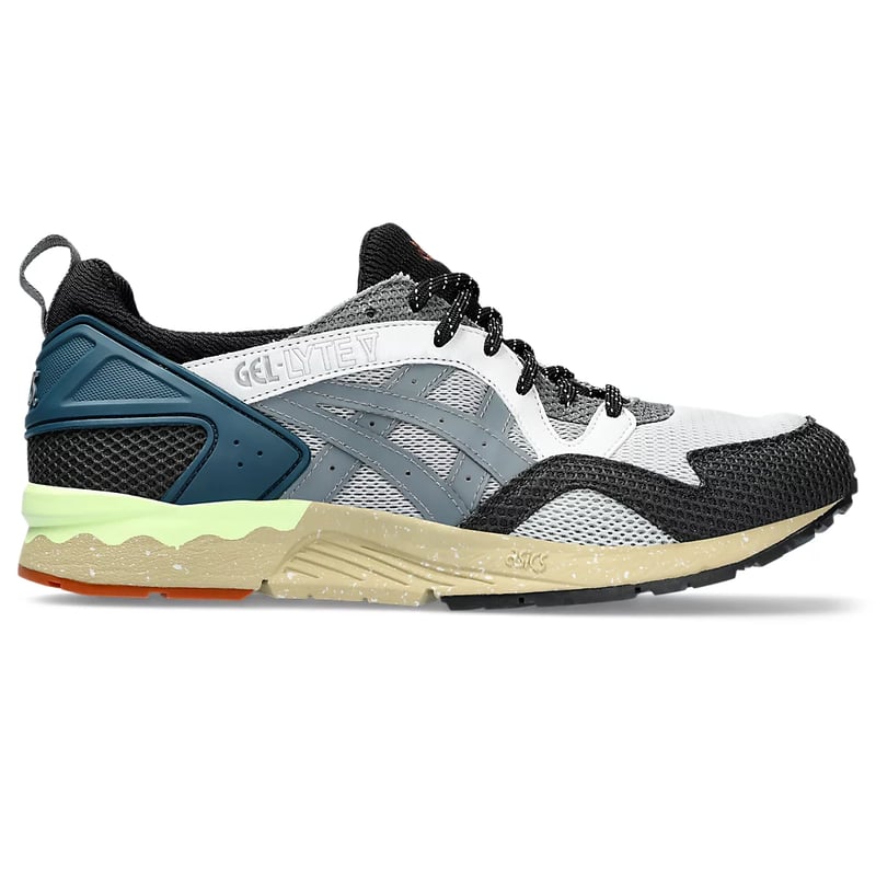ASICS Gel-Lyte V ‘Material Play’ 1203A283-020 01
