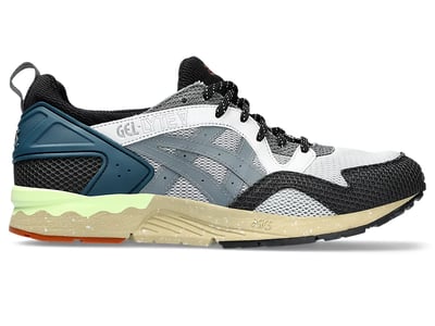 ASICS Gel-Lyte V ‘Material Play’ 1203A283-020