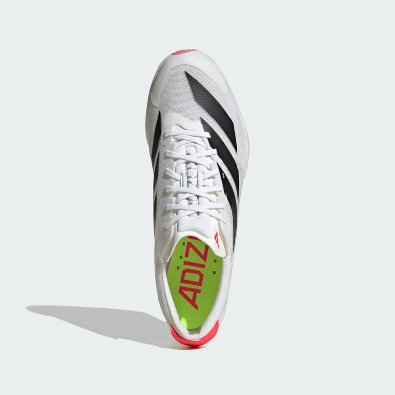adidas Adizero Finesse IH5793 02